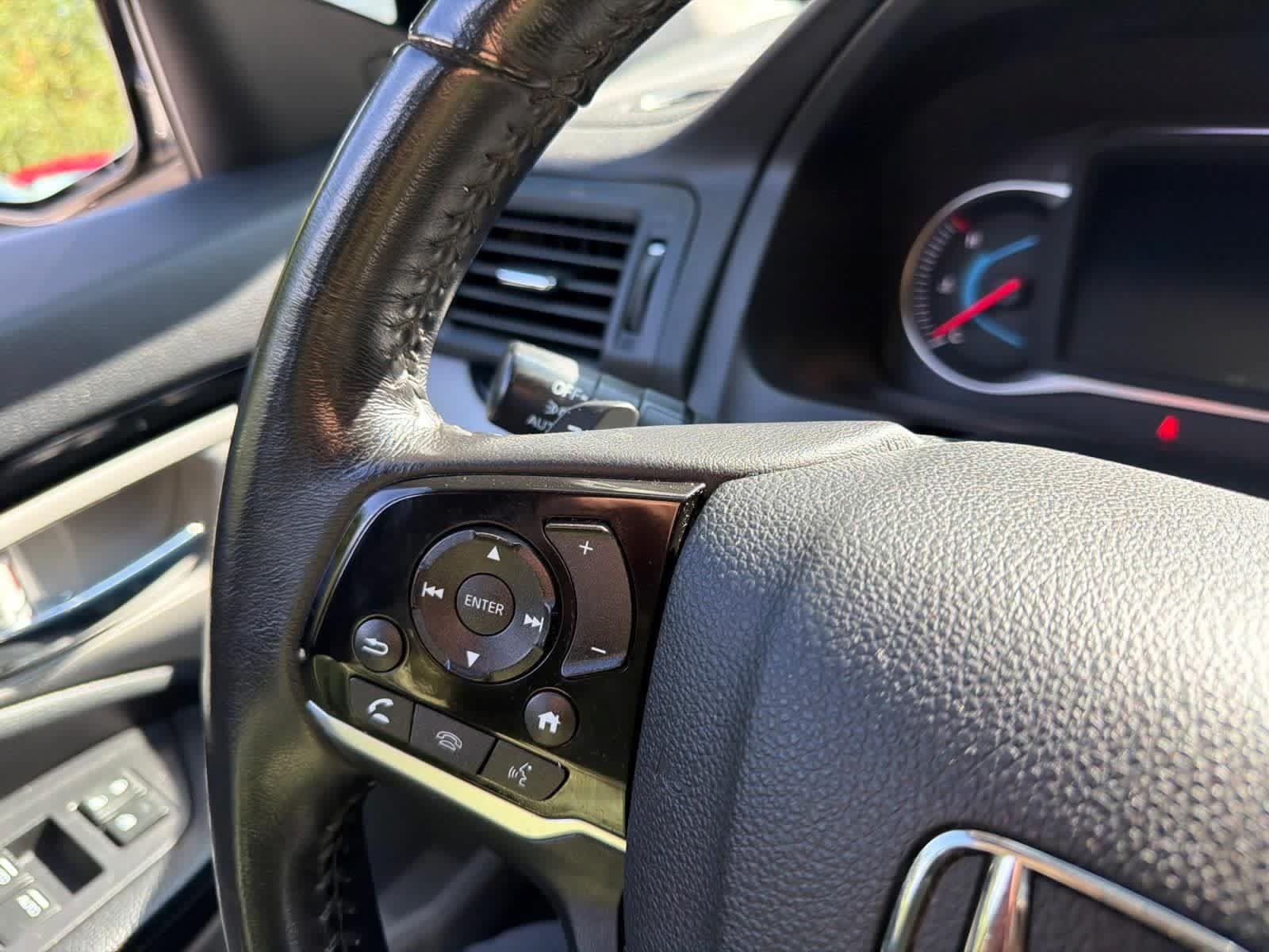 Used 2019 Honda Pilot Touring image 20