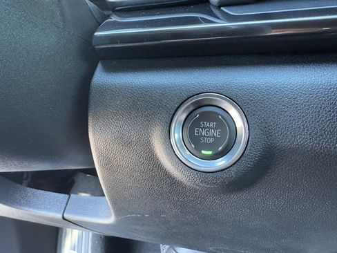 New 2026 GMC Terrain AT4 w/ Convenience Package III image 39