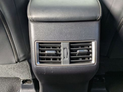 Used 2018 Lexus NX 300 F Sport image 26