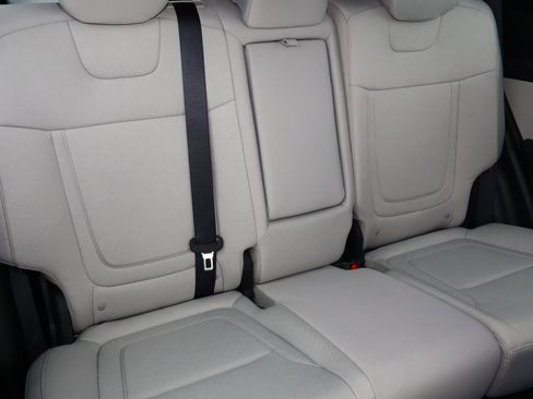 Used 2026 Hyundai Tucson SE FWD image 18