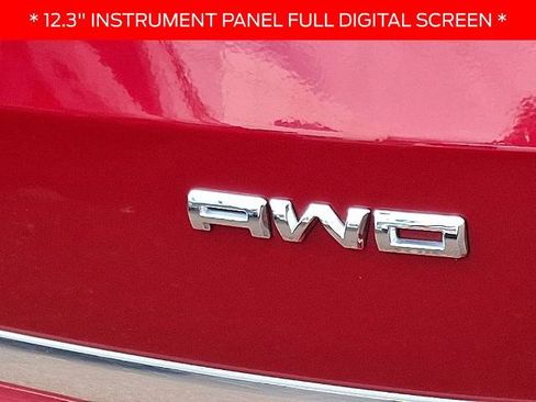 Certified 2023 Ford Escape ST-Line Elite image 29