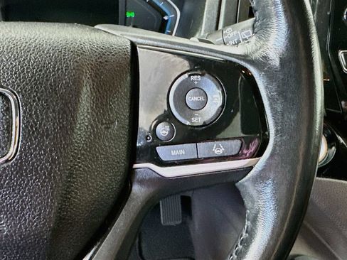 Used 2019 Honda Odyssey Elite image 27