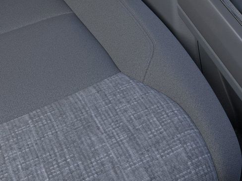 New 2026 Ford F250 XLT w/ Tremor Off-Road Package image 38