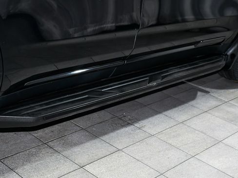 Used 2022 Cadillac Escalade Sport AWD/4WD image 84