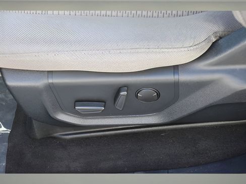 Used 2020 Ford F150 XLT w/ Equipment Group 302A Luxury image 31