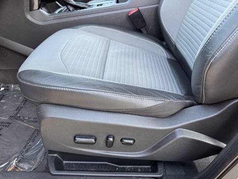 Used 2019 Ford Escape SE AWD/4WD image 15