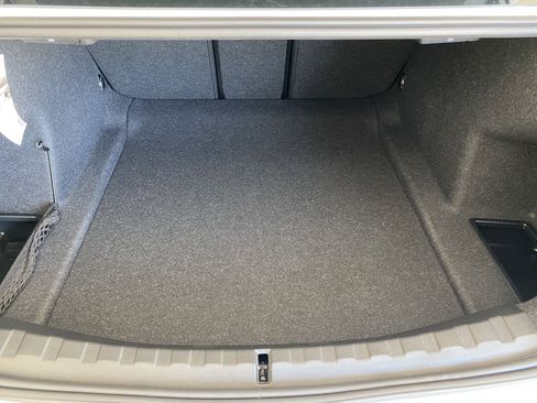 Used 2025 BMW 330i xDrive Sedan w/ M Sport Package image 31