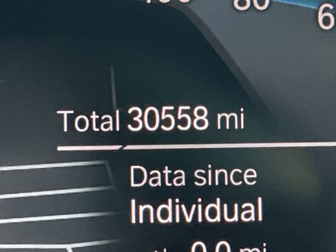 Used 2022 BMW X5 xDrive45e w/ M Sport Package image 23