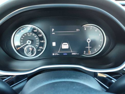 Used 2023 Genesis G80 2.5T image 26