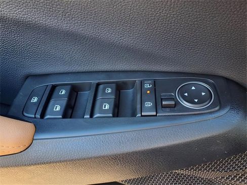 New 2026 Kia Seltos EX w/ EX Sunroof Package image 20