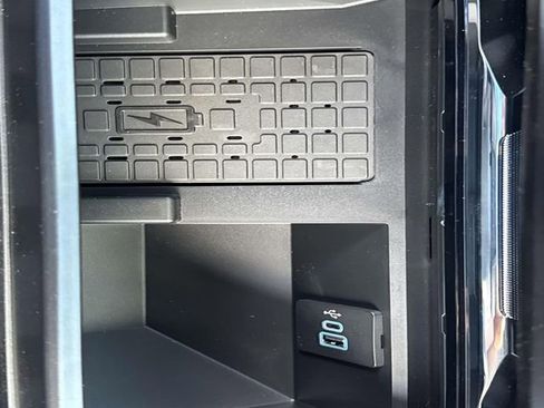 New 2026 Ford F250 King Ranch w/ Chrome Package image 26