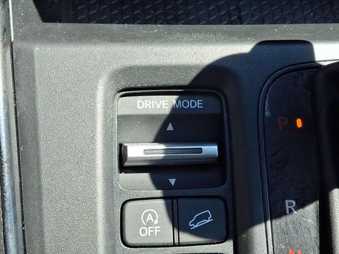 Certified 2023 Honda CR-V EX image 25