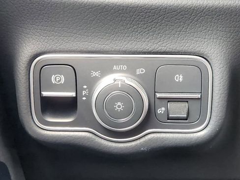 Used 2025 Mercedes-Benz G 63 AMG 4MATIC image 21