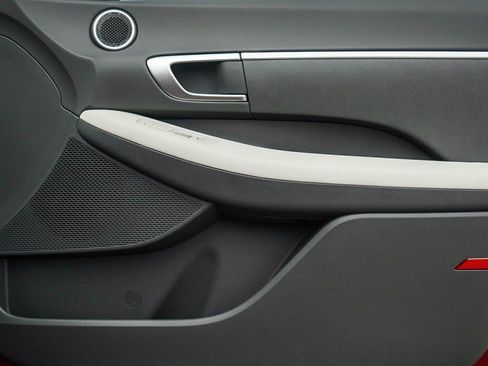 New 2026 Hyundai Sonata SE image 8