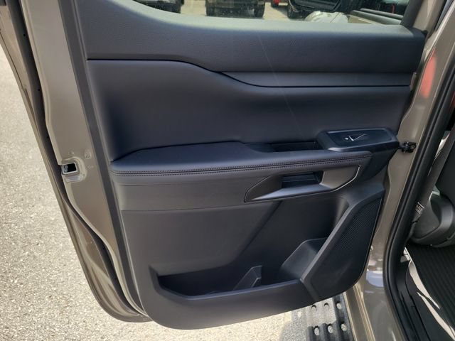 New 2026 Ford Ranger Raptor AWD/4WD image 12