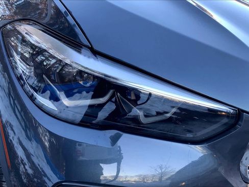 Used 2021 BMW X5 xDrive40i w/ Premium Package image 26