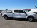 Used 2021 Ford F250 XL w/ Power Equipment Group image 5
