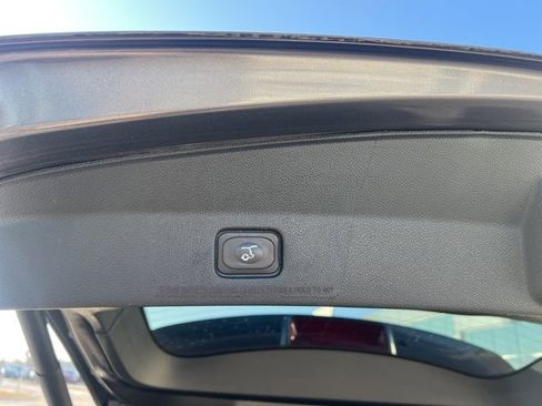 Used 2018 Ford Explorer Sport w/ Equipment Group 401A image 17