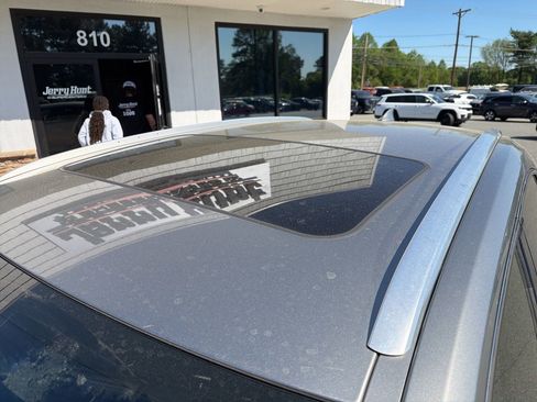 Used 2021 Lexus NX 300 FWD w/ Accessory Package 2 image 12