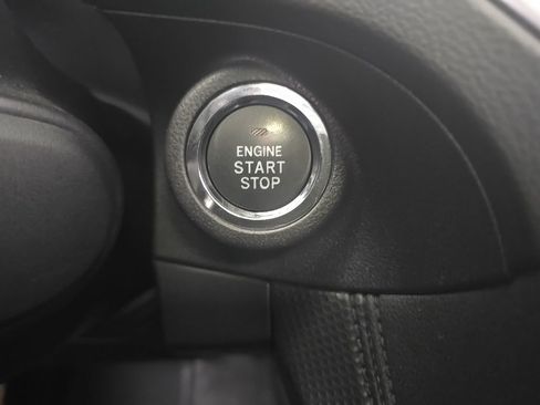 Used 2022 Subaru Forester Premium AWD/4WD image 20