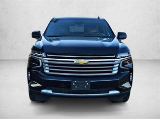 Used 2023 Chevrolet Tahoe High Country w/ Premium Package 2 video 2