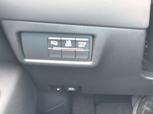 Certified 2024 MAZDA CX-5 AWD 2.5 S w/ Select Package image 32