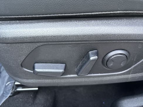 Certified 2023 Kia Sportage X-Line AWD/4WD image 14