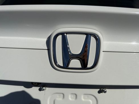 Used 2017 Honda Civic LX image 22