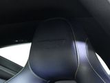New 2026 Aston Martin V8 Vantage Coupe image 5
