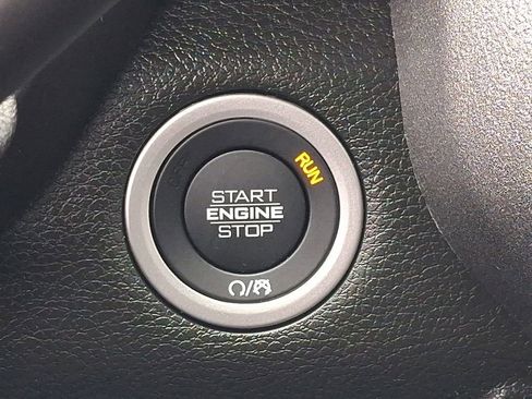 Used 2025 RAM 3500 Tradesman image 27