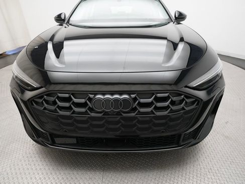 New 2026 Audi A5 2.0T Premium Plus AWD/4WD image 23