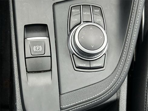 Used 2021 BMW X1 xDrive28i w/ Convenience Package image 18
