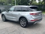 Used 2022 Lincoln Corsair AWD w/ Equipment Group 101A image 5