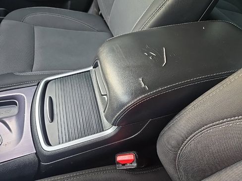 Used 2018 Dodge Charger SXT image 58