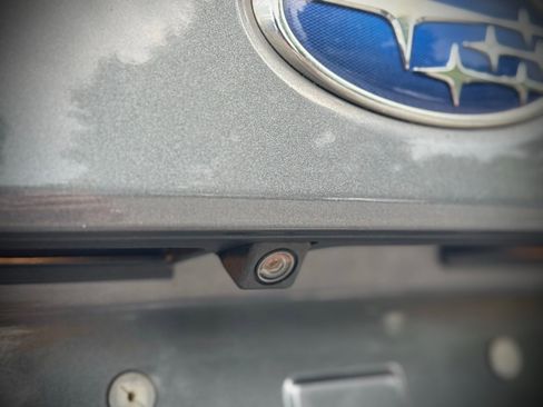 Used 2019 Subaru Outback 2.5i image 11