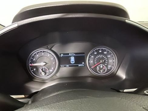 Certified 2023 Hyundai Santa Fe SE AWD/4WD image 17
