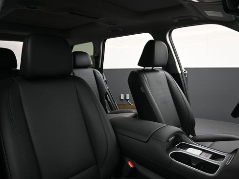 New 2026 Hyundai Palisade Limited image 13