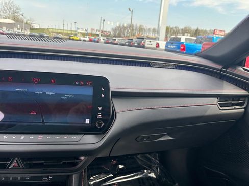 Used 2024 Dodge Charger R/T Scat Pack w/ Plus Group image 26