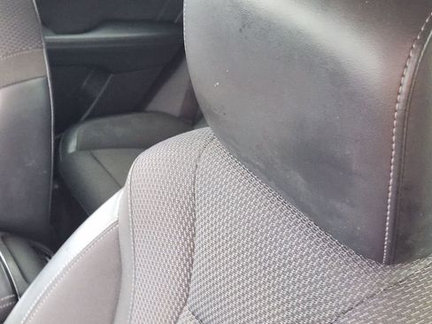 Used 2023 Buick Envision Preferred image 16