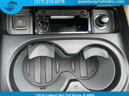 Used 2019 Mercedes-Benz GLE 400 4MATIC image 45