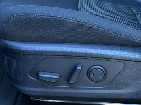 New 2026 Kia Sportage S AWD/4WD image 19