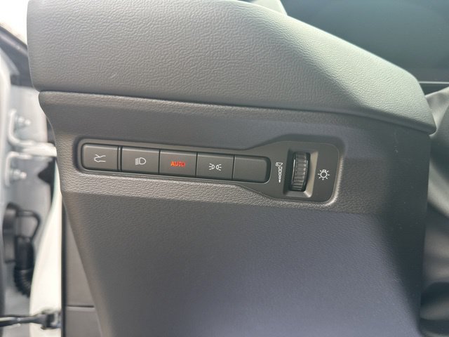 New 2026 Dodge Charger R/T AWD/4WD image 17