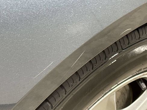 Used 2020 Chevrolet Malibu LS FWD image 36