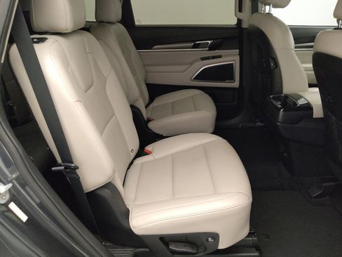 Used 2020 Kia Telluride S image 19
