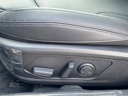 New 2025 Kia K5 EX FWD image 26