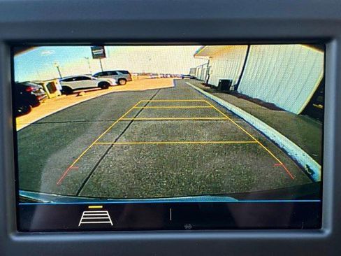 Used 2019 Chevrolet Equinox LT image 24