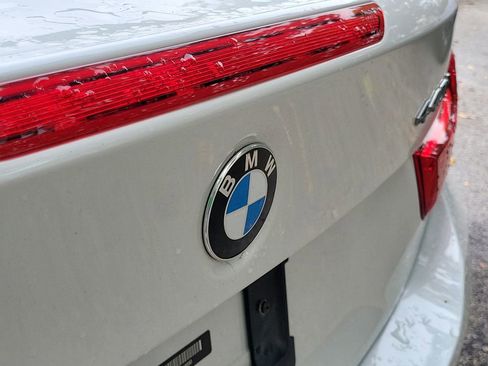 Used 2018 BMW 440i Convertible image 11