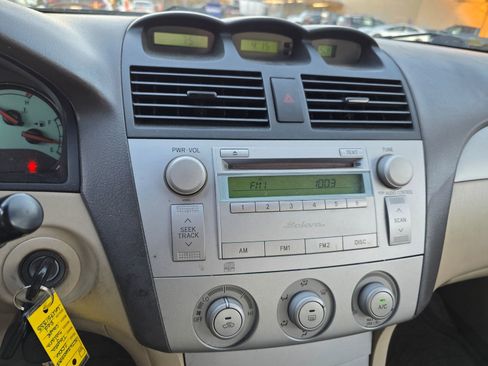 Used 2006 Toyota Solara SE image 14