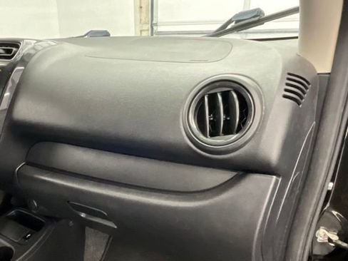 Used 2019 Mitsubishi Mirage ES image 9