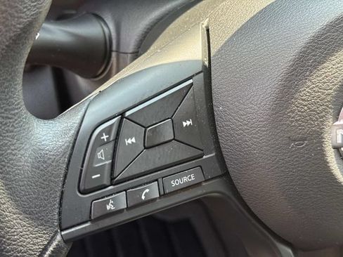 Certified 2023 Nissan Kicks S FWD image 27